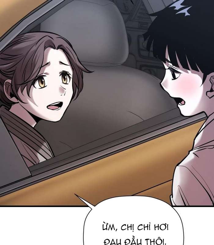 Thần Thoại Mất Tích Và Thiên Tài Phép Thuật - Page 83