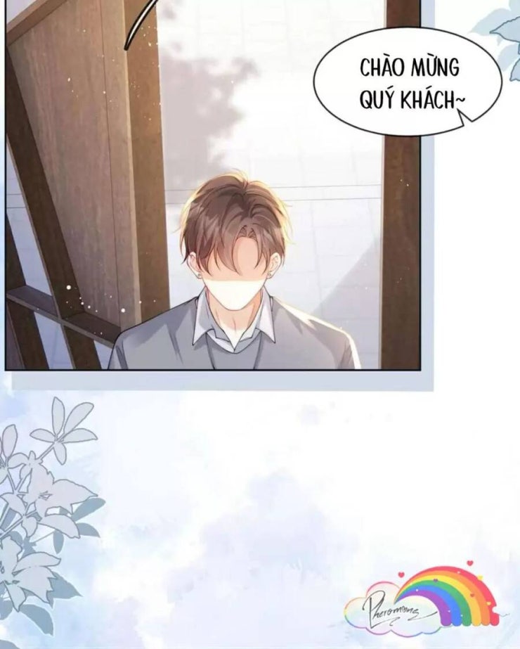 Sổ Tay Tâm Ý - Page 34