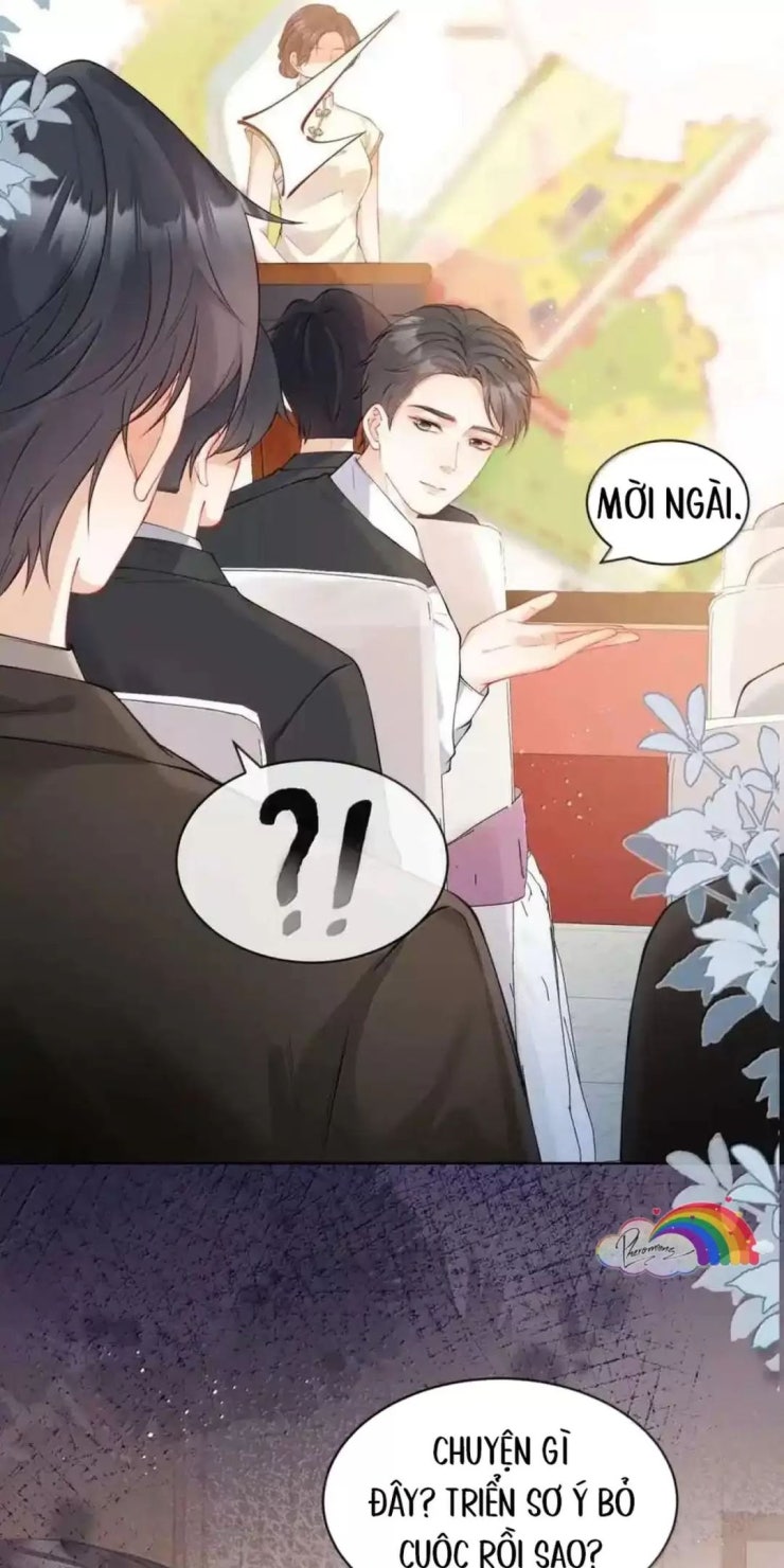 Sổ Tay Tâm Ý - Page 33