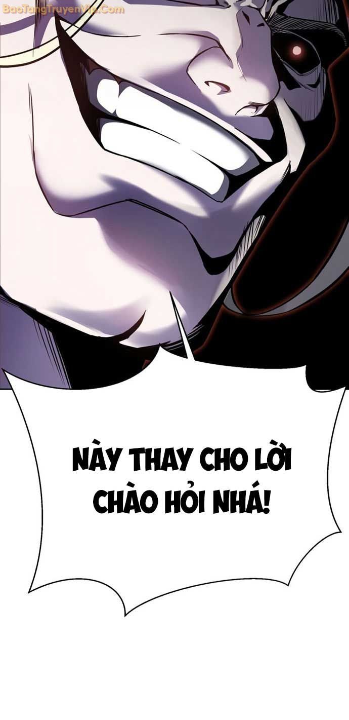 Giao Ước Tử Thần - Page 126