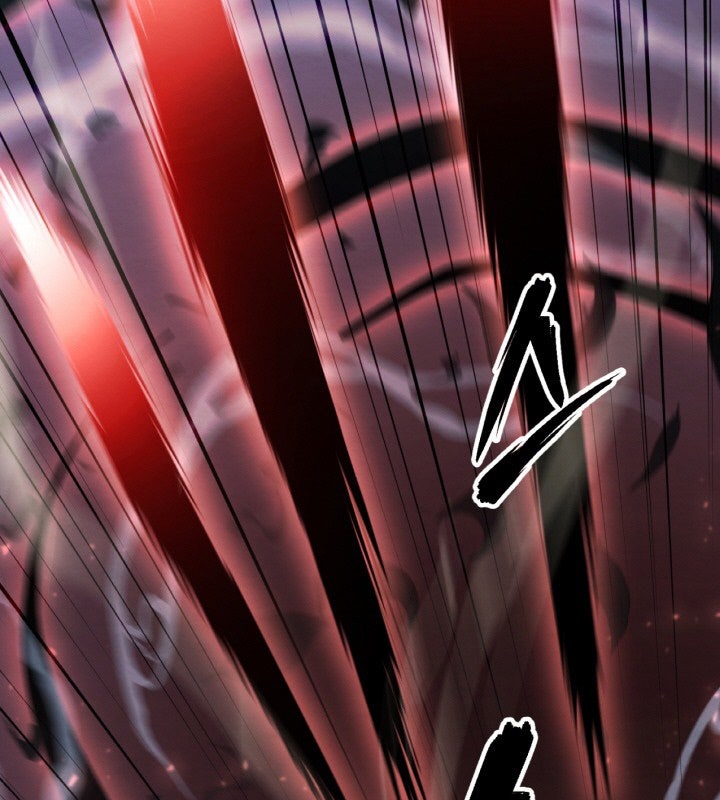 Đệ Tử Của Võ Lâm Minh Chủ - Page 62