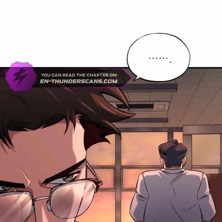 Tuyệt Đỉnh Bác Sĩ - Page 17