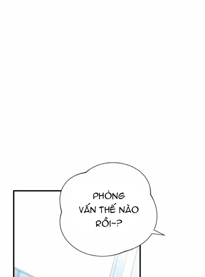 Tuyệt Đỉnh Bác Sĩ - Page 30