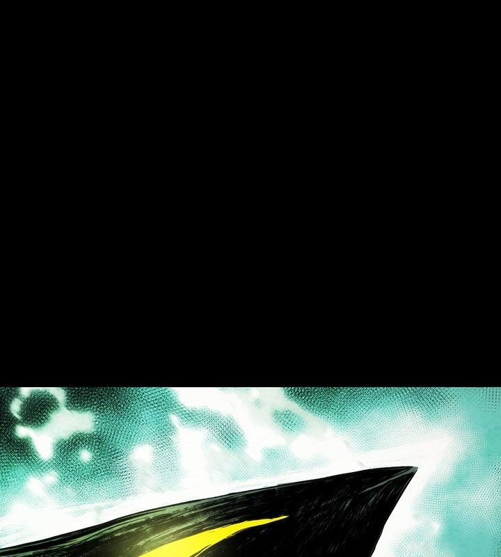 Thần Kiếm: Đứa Con Của Thần Chết - Page 122