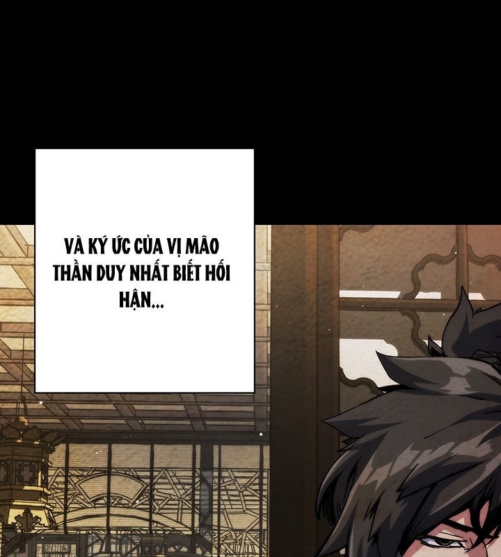 Thần Kiếm: Đứa Con Của Thần Chết - Page 129