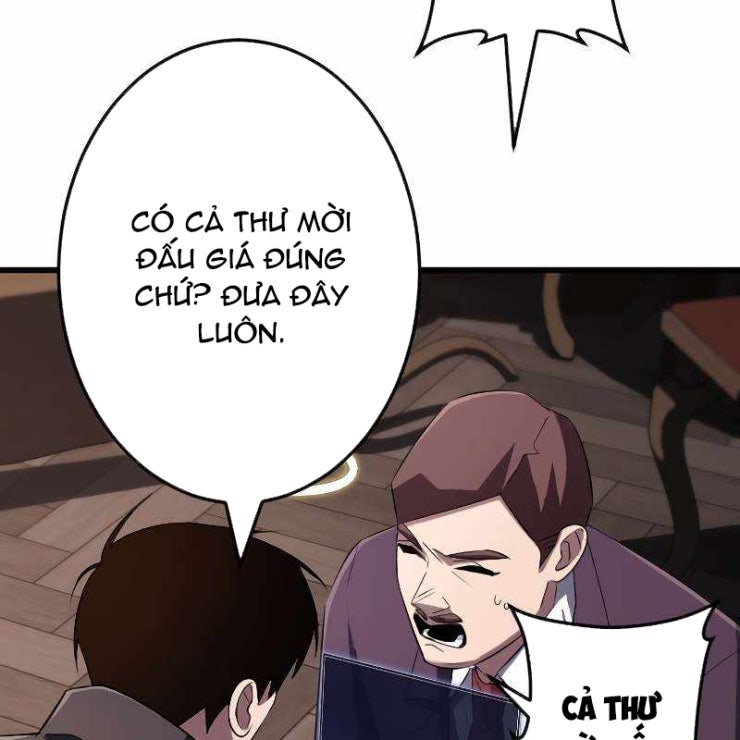 vô song cùng với vũ khí ẩn - Page 88