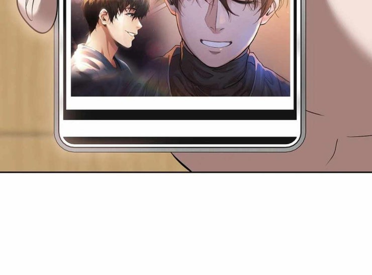 Hiện Thực Của Phim Ảnh - Page 56