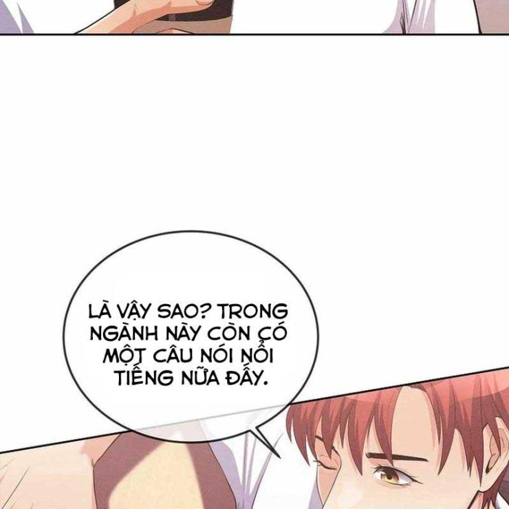 Hiện Thực Của Phim Ảnh - Page 115