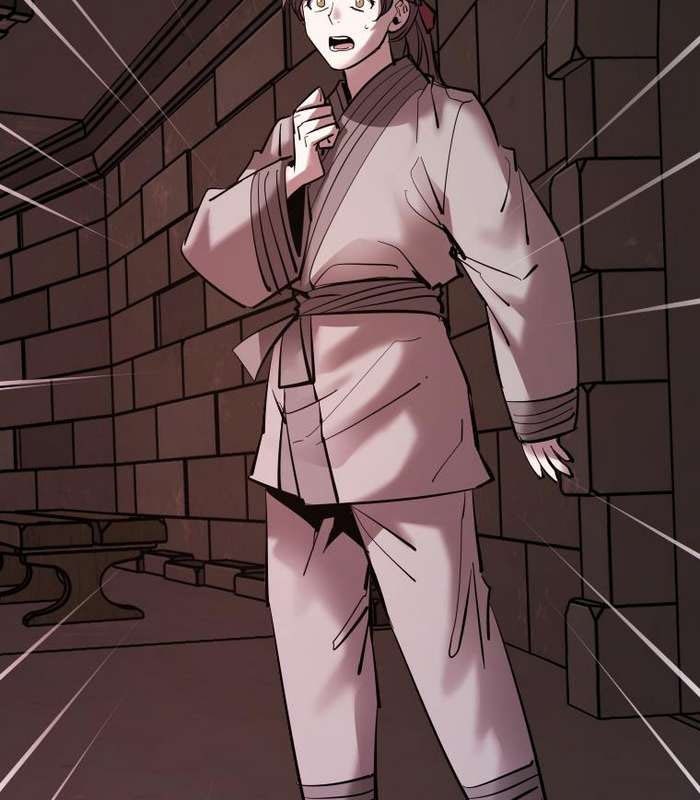 Thần Thoại Mất Tích Và Thiên Tài Phép Thuật - Page 117