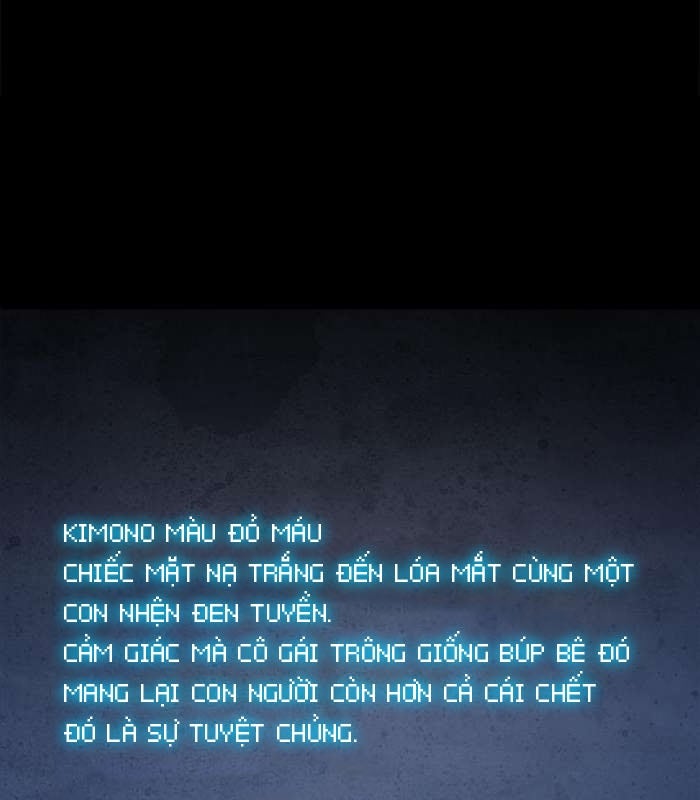 Thần Thoại Mất Tích Và Thiên Tài Phép Thuật - Page 61