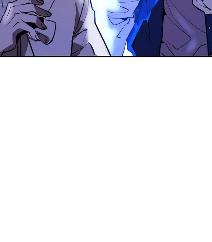 Thần Thoại Mất Tích Và Thiên Tài Phép Thuật - Page 152