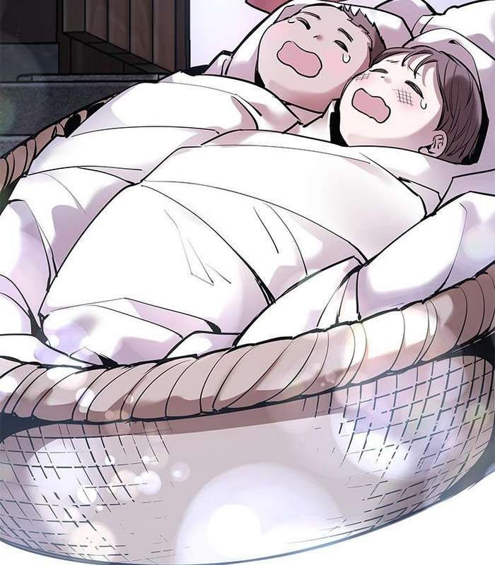 Thần Thoại Mất Tích Và Thiên Tài Phép Thuật - Page 87