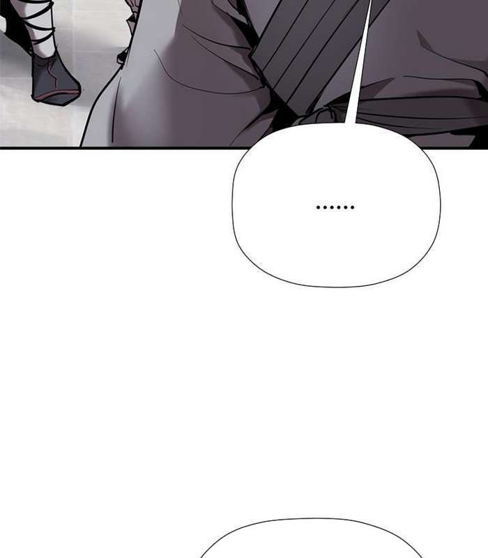 Thần Thoại Mất Tích Và Thiên Tài Phép Thuật - Page 70