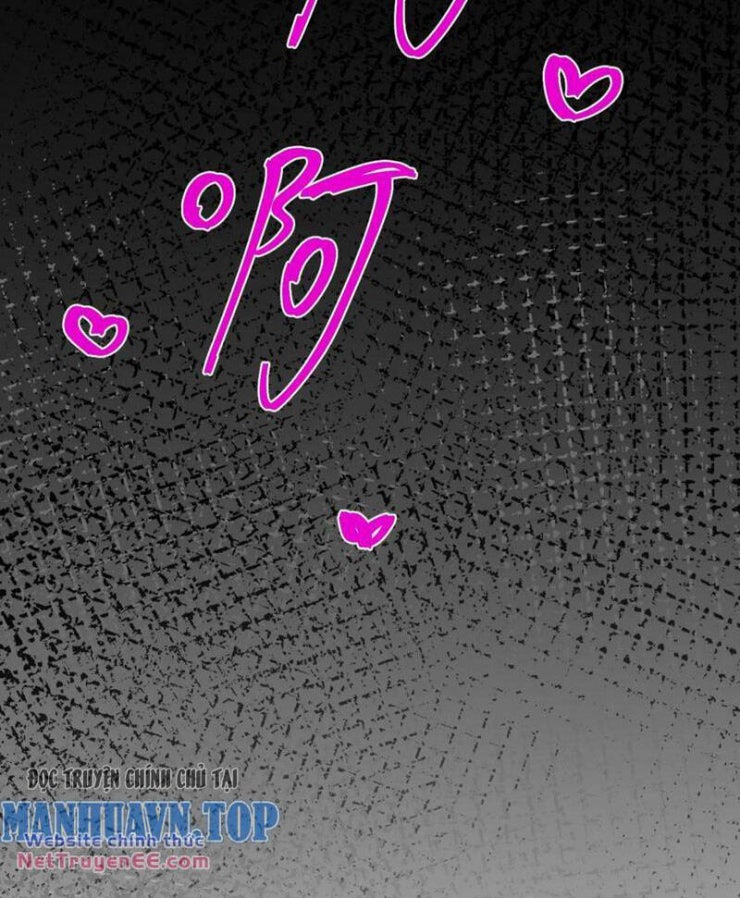 Vật Lý Tu Tiên Hai Vạn Năm - Page 66