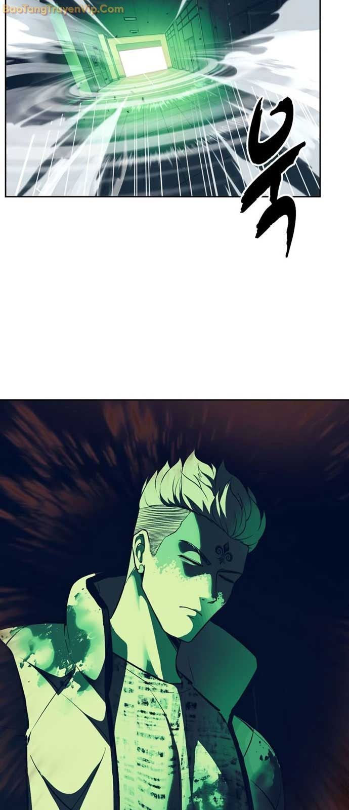 Giao Ước Tử Thần - Page 113