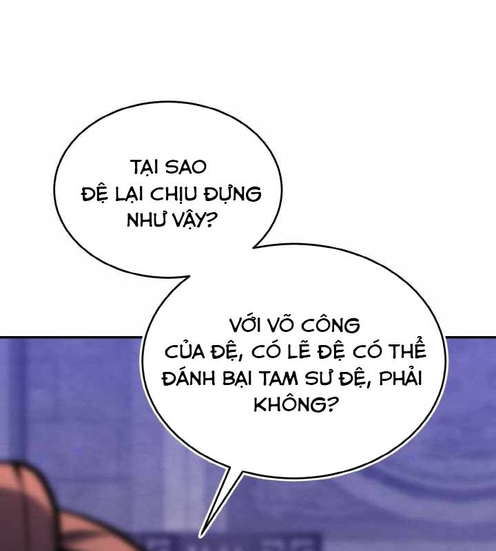 Đệ Tử Của Võ Lâm Minh Chủ - Page 167