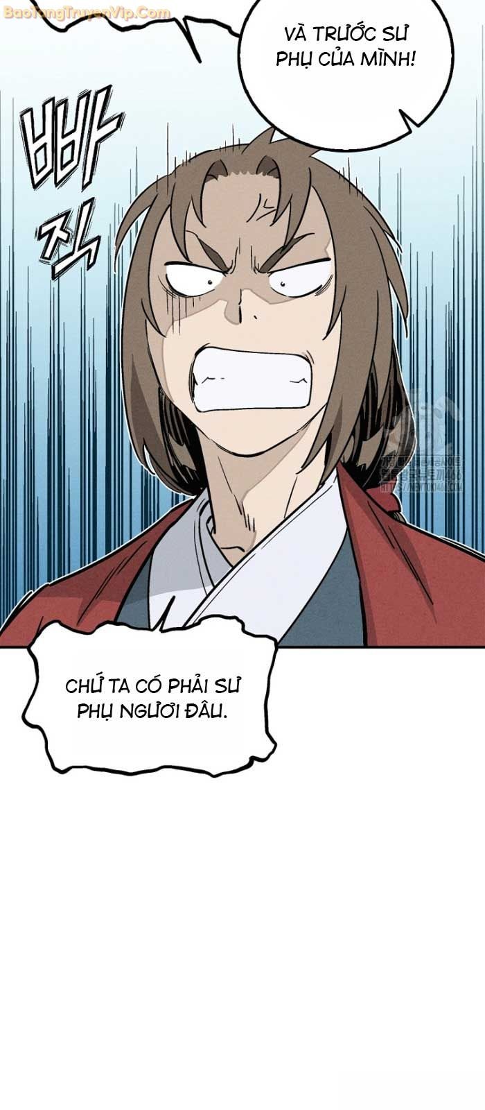 Trọng Sinh Thành Thần Y Thời Tam Quốc - Page 37