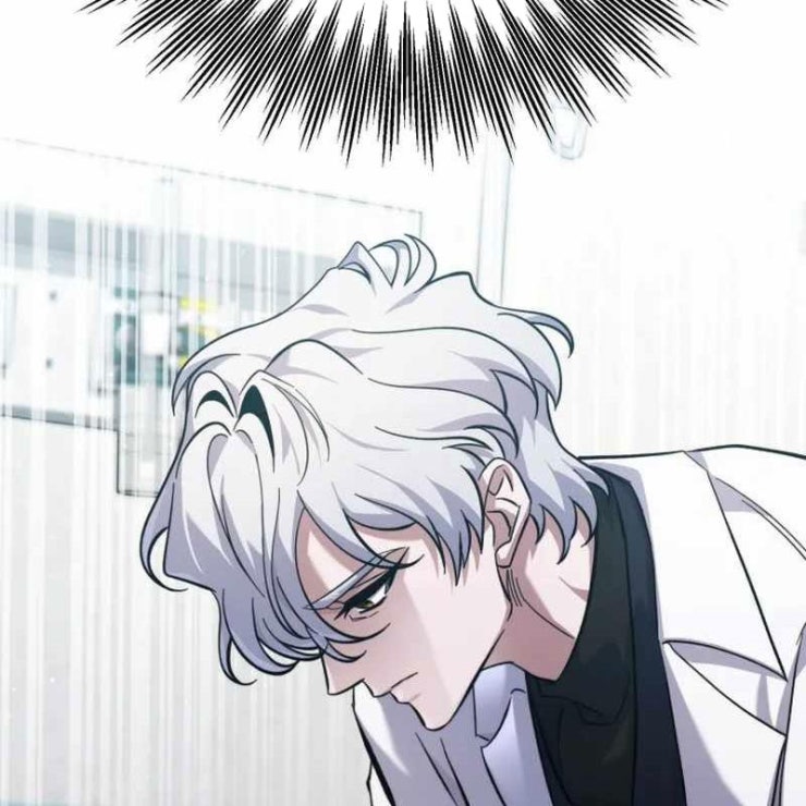 Tuyệt Đỉnh Bác Sĩ - Page 171