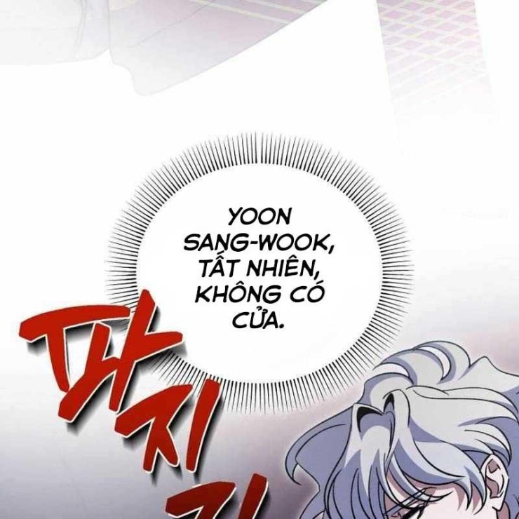 Tuyệt Đỉnh Bác Sĩ - Page 108