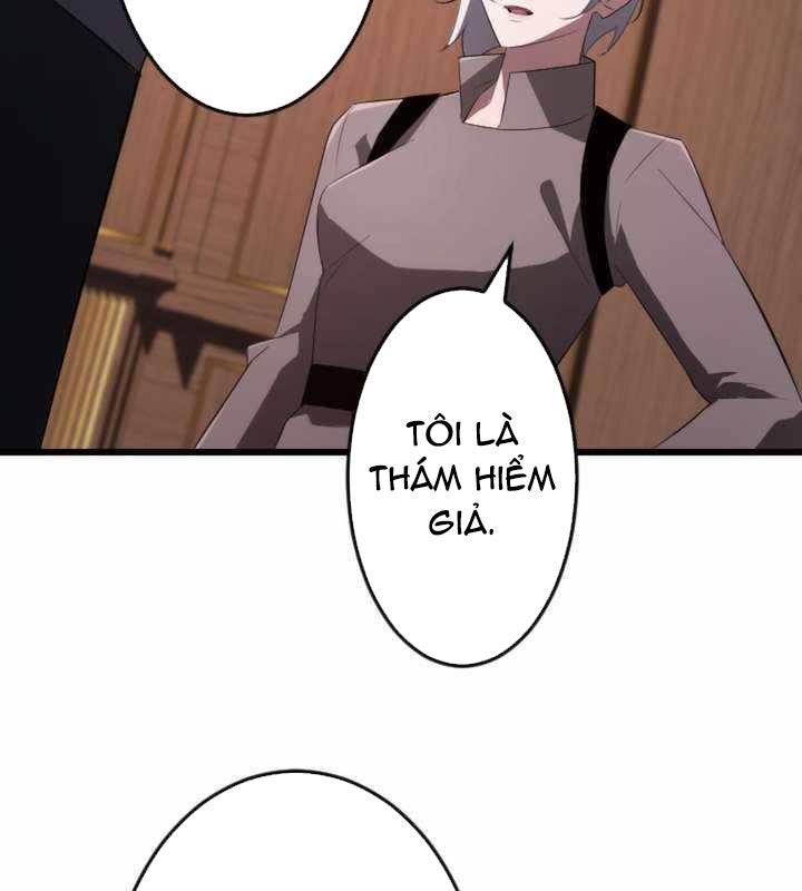 vô song cùng với vũ khí ẩn - Page 101