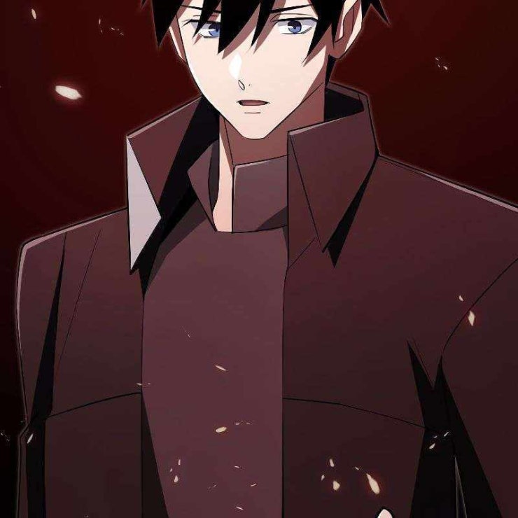 vô song cùng với vũ khí ẩn - Page 52