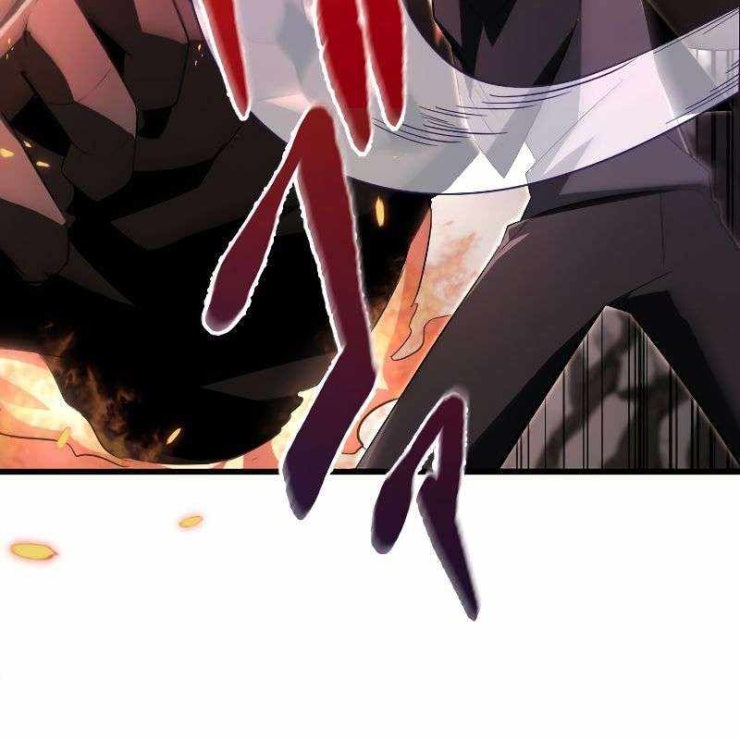 vô song cùng với vũ khí ẩn - Page 152