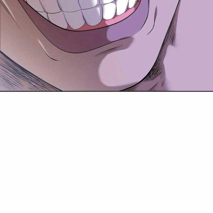 Hiện Thực Của Phim Ảnh - Page 107