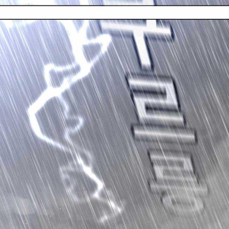 Hiện Thực Của Phim Ảnh - Page 81