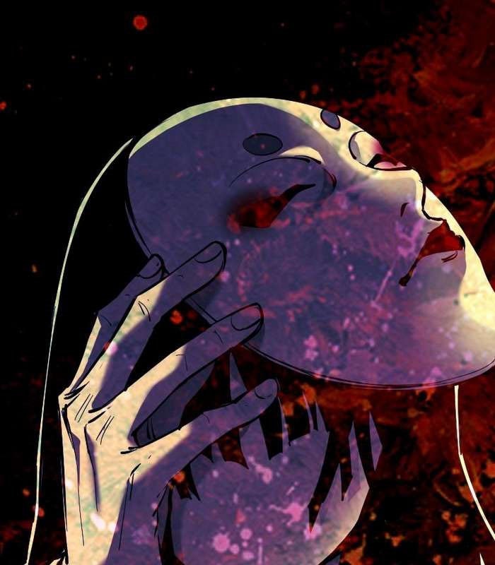 Thần Thoại Mất Tích Và Thiên Tài Phép Thuật - Page 8