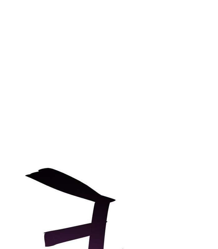 Thần Thoại Mất Tích Và Thiên Tài Phép Thuật - Page 120