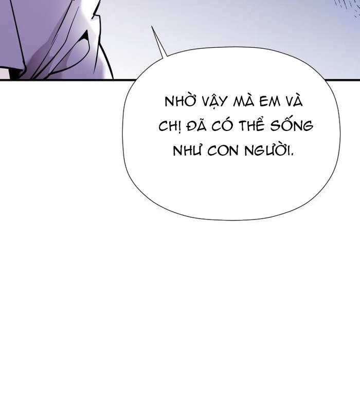 Thần Thoại Mất Tích Và Thiên Tài Phép Thuật - Page 72