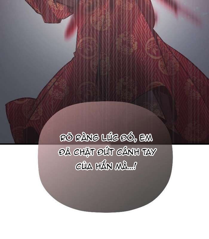 Thần Thoại Mất Tích Và Thiên Tài Phép Thuật - Page 167