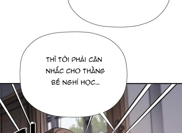 Thần Thoại Mất Tích Và Thiên Tài Phép Thuật - Page 52