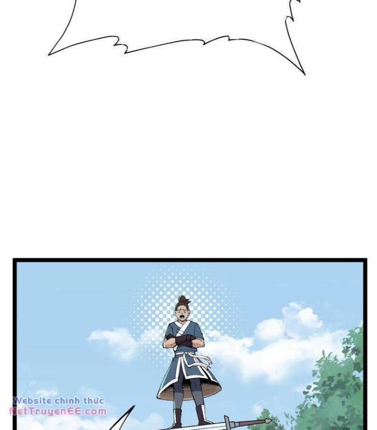 Vật Lý Tu Tiên Hai Vạn Năm - Page 111