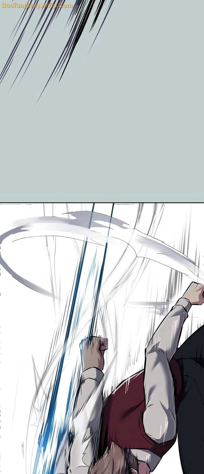 Giao Ước Tử Thần - Page 65