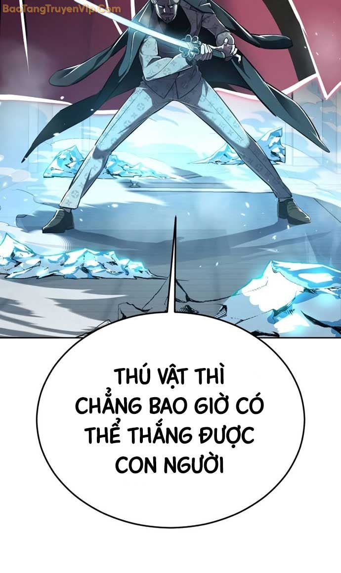 Giao Ước Tử Thần - Page 143