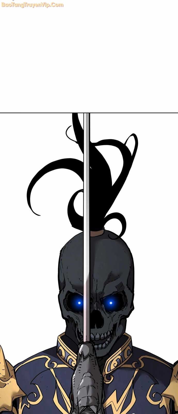 Người Chơi Tiền Kiếp Hồi Sinh Về Murim - Page 70