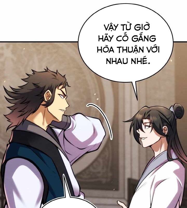 Đệ Tử Của Võ Lâm Minh Chủ - Page 112