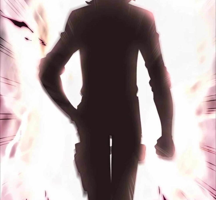 Lượng Mana Đáy Xã Hội! Ta Vô Địch Nhờ Kỹ Năng Của Mình - Page 10