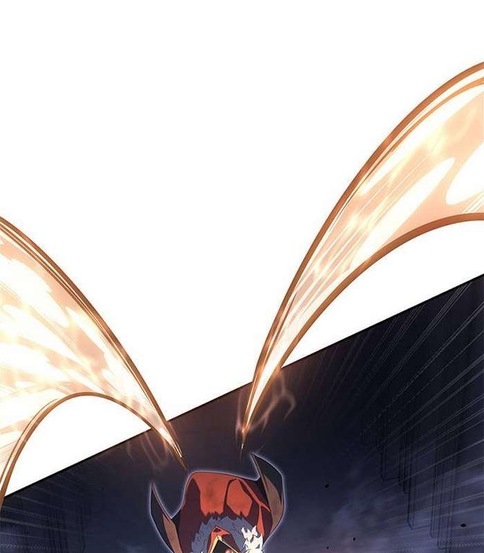 Solo Leveling ARISE: Nguồn Gốc Của Thợ Săn - Page 110