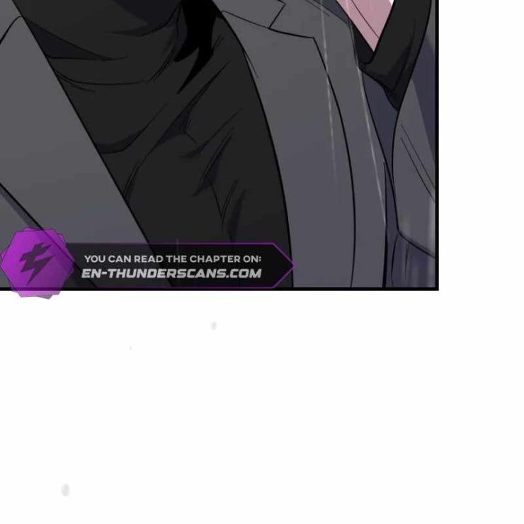 Tuyệt Đỉnh Bác Sĩ - Page 34