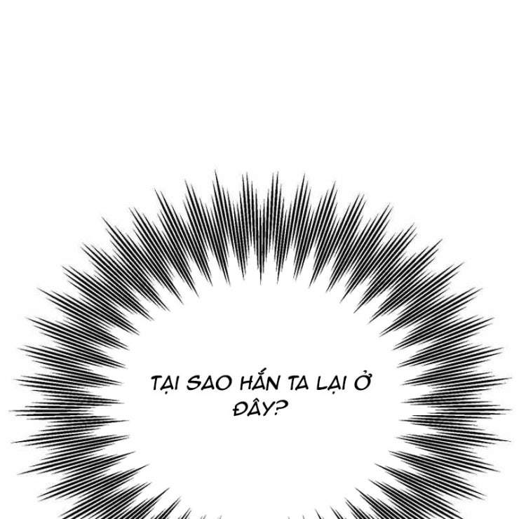 Tuyệt Đỉnh Bác Sĩ - Page 170