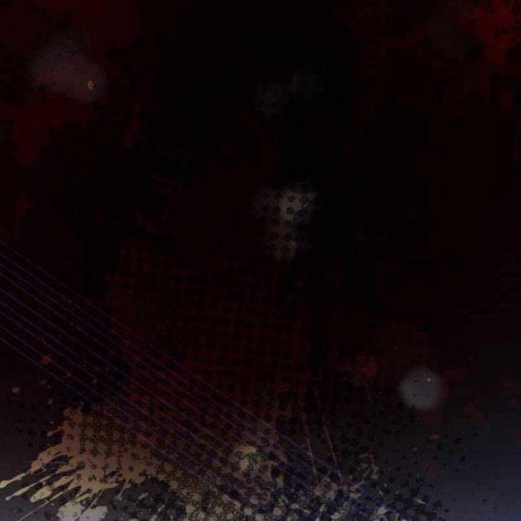 Tuyệt Đỉnh Bác Sĩ - Page 9