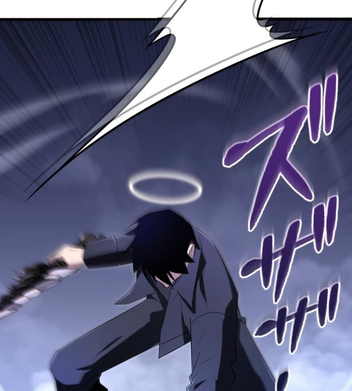 vô song cùng với vũ khí ẩn - Page 117