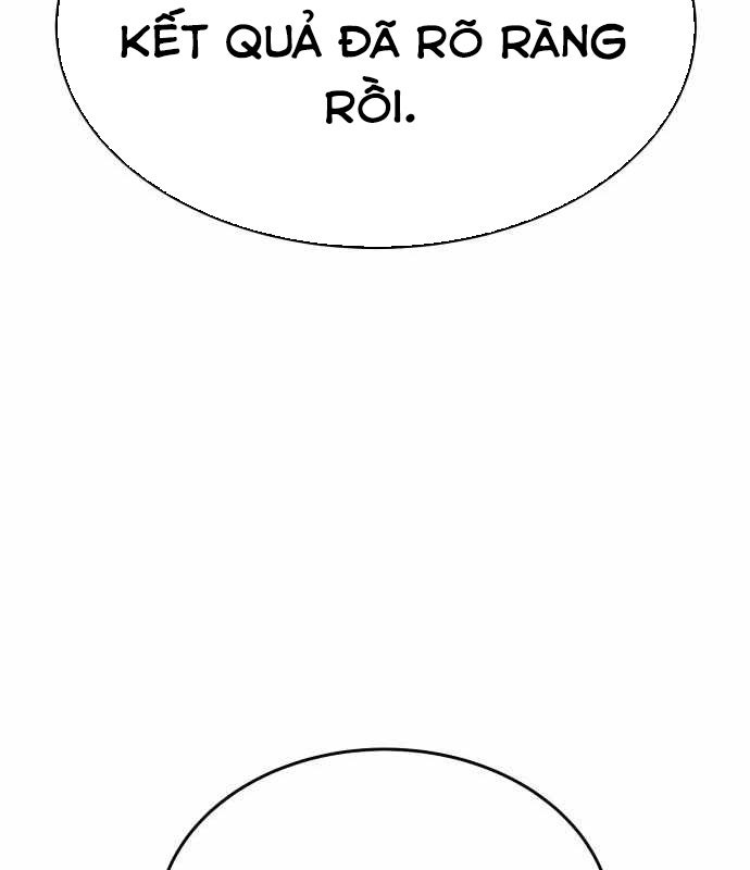 Tôi Nên Làm Gì - Page 72