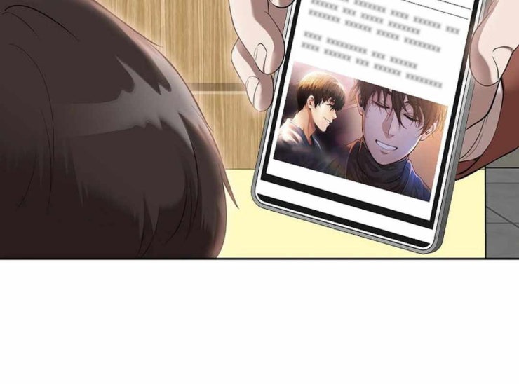 Hiện Thực Của Phim Ảnh - Page 53