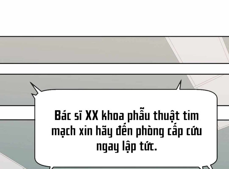 Hiện Thực Của Phim Ảnh - Page 106