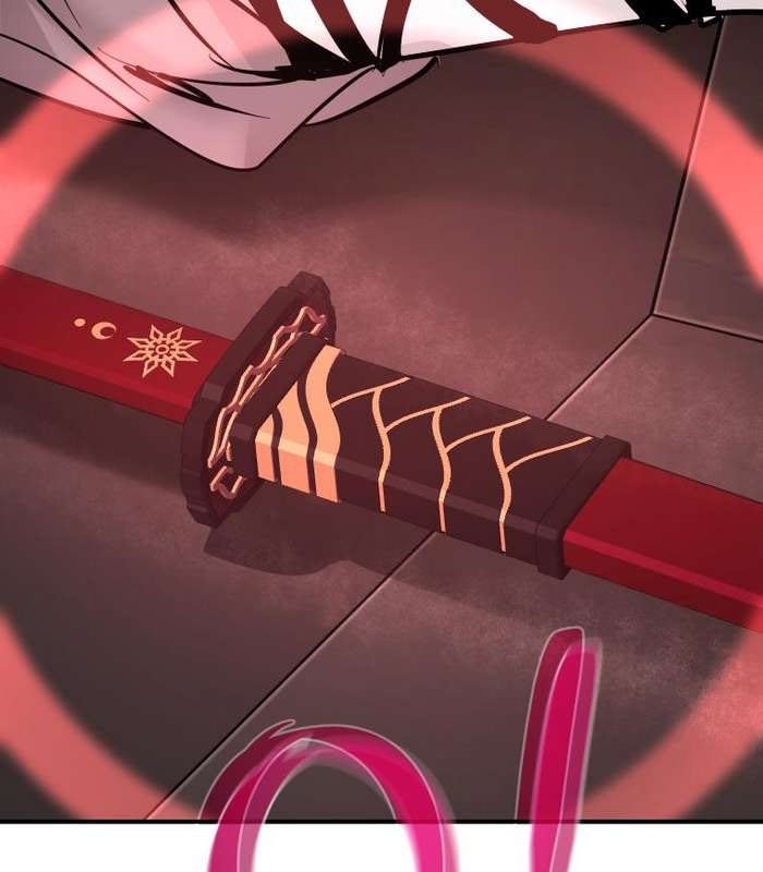 Thần Thoại Mất Tích Và Thiên Tài Phép Thuật - Page 121