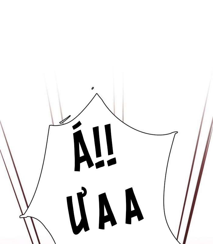 Thần Thoại Mất Tích Và Thiên Tài Phép Thuật - Page 98