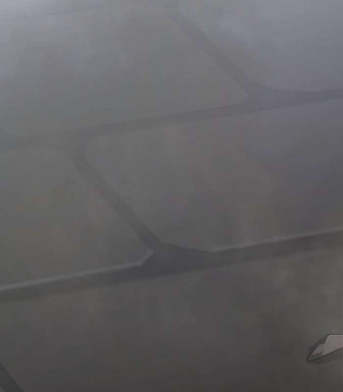 Thần Thoại Mất Tích Và Thiên Tài Phép Thuật - Page 18